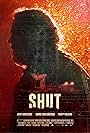 Shut (2021)