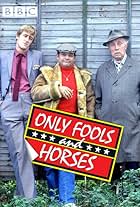 Only Fools and Horses