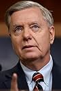 Lindsey Graham