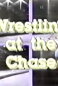 Primary photo for Episode dated 21 September 1973