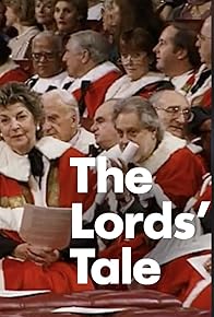 Primary photo for The Lords' Tale Primary photo for The Lords' Tale