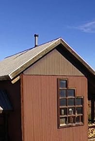 Primary photo for Park City Mountain Home Wiith a View