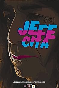 Primary photo for Jefecita