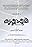 Krishnashtami: the book of dry leaves