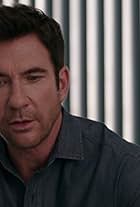 Dylan McDermott in Stalker (2014)