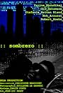 Sombrero (2008)