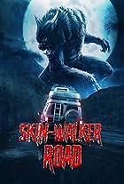 Skin-walker Road