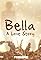 Bella's primary photo