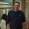 Jason Segel in Bad Teacher (2011)