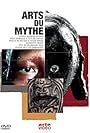 Arts du mythe (2001)