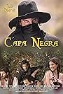 Capa Negra (2018)