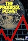 The Prodigal Planet (1983)