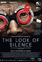 The Look of Silence (2014)