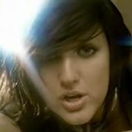 Ashlee Simpson: La La (2004)