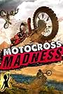 Motocross Madness (2013)