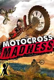 Motocross Madness (2013)