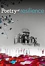 Poetry of Resilience (2011)