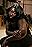 Jadesola Odunjo's primary photo