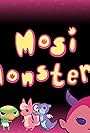 Mosi Monsters! (2019)