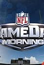 NFL GameDay Morning (2006)