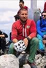 Marcel Hirscher in Ein Sommer in Österreich - Urlaub in rot-weiß-rot (2020)