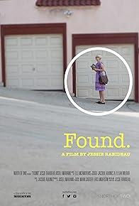Primary photo for Found.
