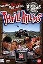 Thrillbillies (2007)