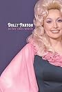 Dolly Parton in Dolly Parton: In Her Own Words (2023)