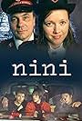 Nini (1998)