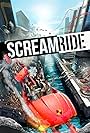 ScreamRide (2015)