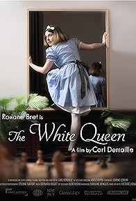 Primary photo for The White Queen