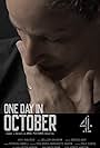 One Day in October (2024)