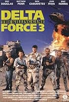 Delta Force 3