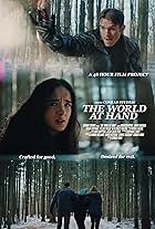 The World at Hand (2024)