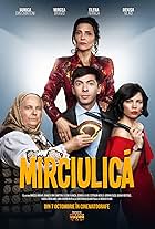 Mirciulica