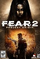 F.E.A.R. 2: Project Origin