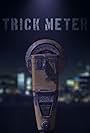 Trick Meter (2015)