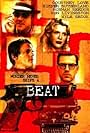 Beat (2000)