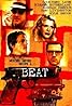 Beat (2000) Poster