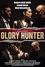 Glory Hunter (2014)