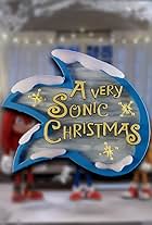 A Very Sonic Christmas