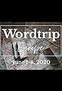 Wordtrip Europe (2020)