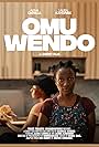 Omuwendo (2024)