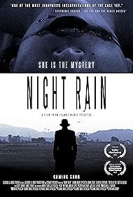 Night Rain (2022)