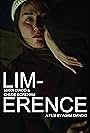 Limerence (2017)