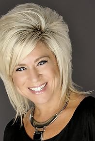 Primary photo for Theresa Caputo