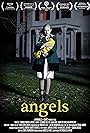 Angels (2011)