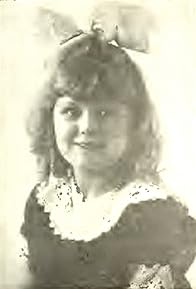 Primary photo for Thelma Salter Primary photo for Thelma Salter