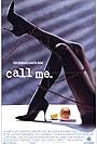 Call Me (1988)