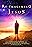 Re-Imagining Jesus